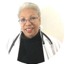 Key Lessons for Aspiring Physicians from Dr. Cathy Dele4me Pagan